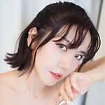 Mimi Lau