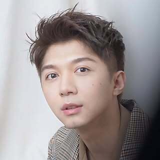 Wong Yat Chung