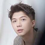 Wong Yat Chung
