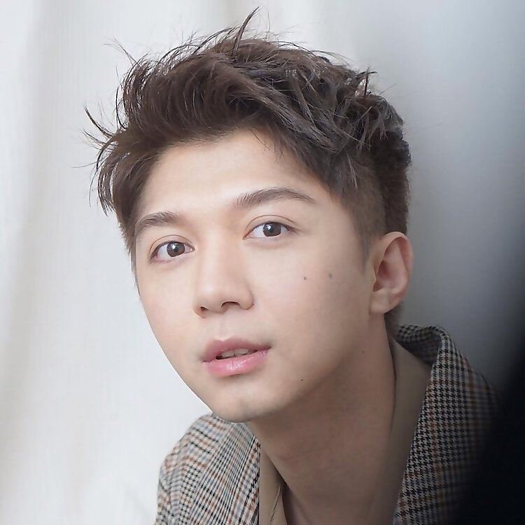Wong Yat Chung