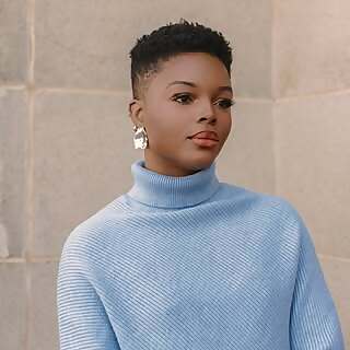 Abiodun Dosu-Staggers Gillyard