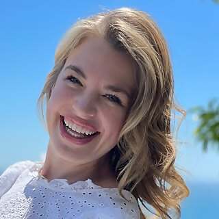 Morgan Alexandria Noble