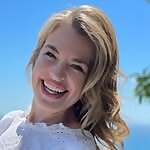 Morgan Alexandria Noble
