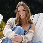 Betsy O’Brien
