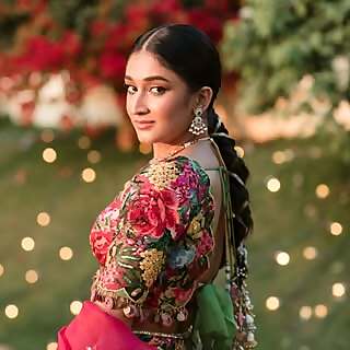 Seher Datta