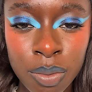 Wendy Asumadu