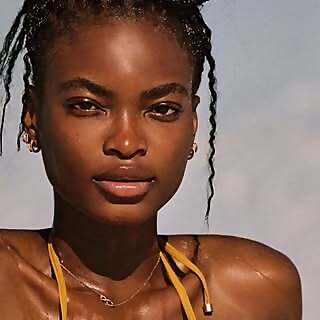 Nneoma Anosike