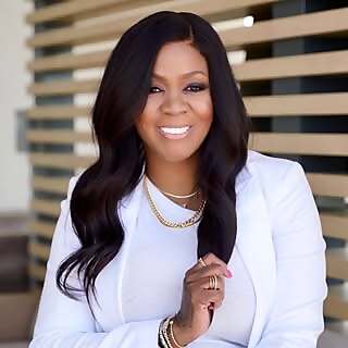 Bridgett Harrison