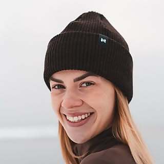 Pernilla Fanny Matilda 