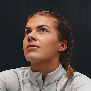 Pernilla Fanny Matilda 
