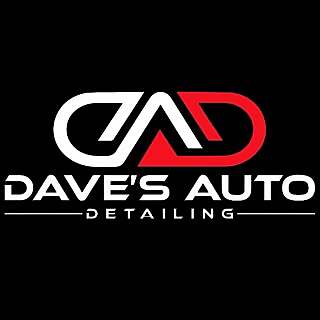 Daves 