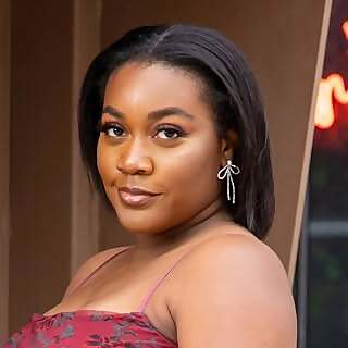 Jaleesa Charisse