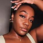 Jaleesa Charisse