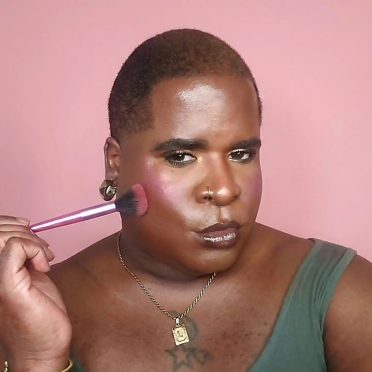 Jazzy Baptiste
