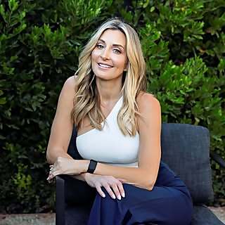 Victoria Ardis