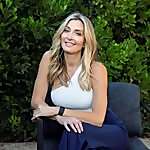 Victoria Ardis