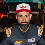 George Kiriakopoulos