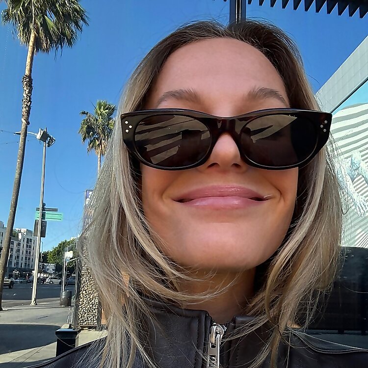 Tine Van Cauwenberghe