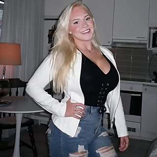 Emilia Lindén 
