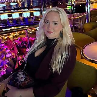 Emilia Lindén 
