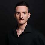 Alexandre Raffin