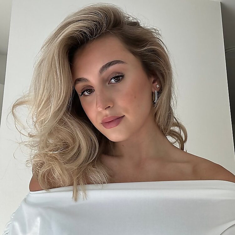 Camille Schuermans