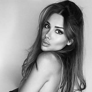 Cilem Tunc Van Trier