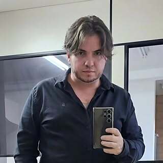 Luciano Azevedo
