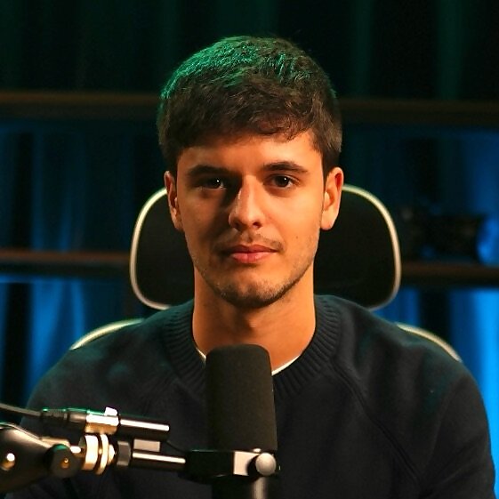 Eduardo Briceno