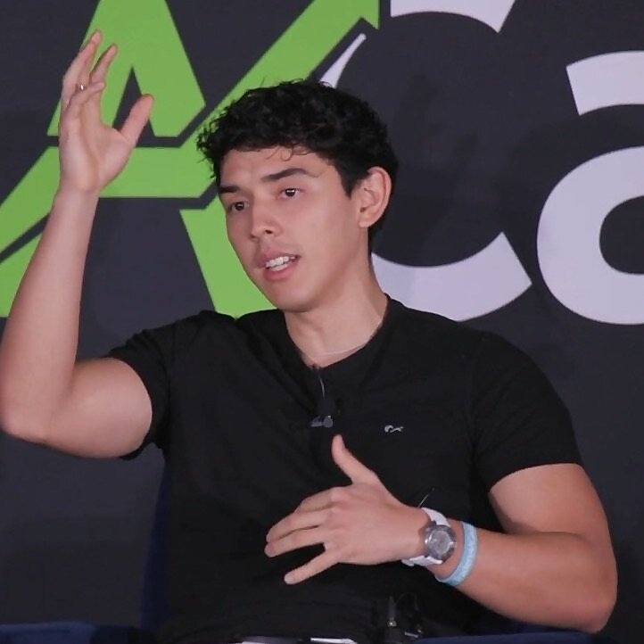 Marcelo Estrada