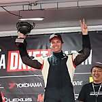 Jake Jones