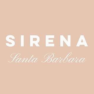 Sirena