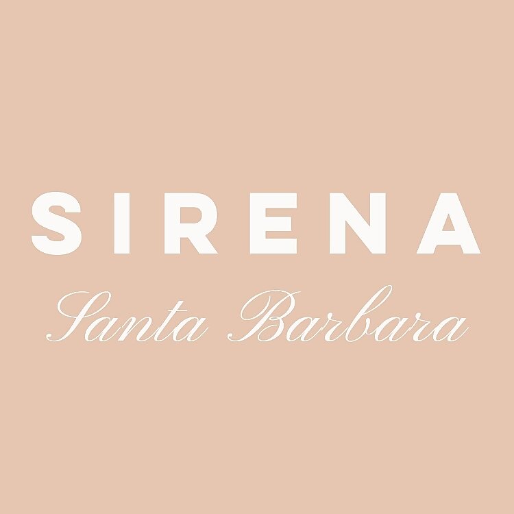 Sirena