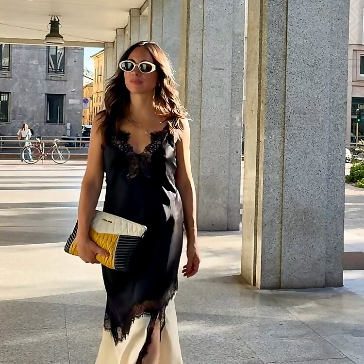 Loredana Falone