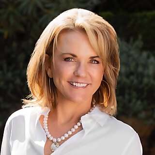 Michelle Cook