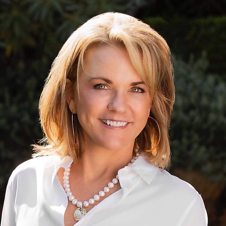 Michelle Cook