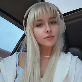 Molly Kennedy