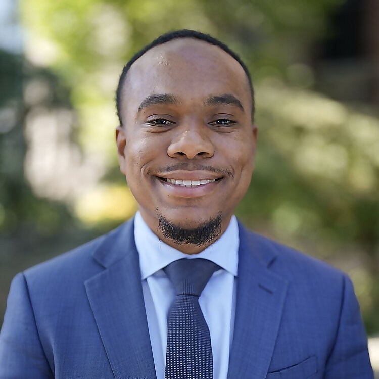 Abdullah Rasheed