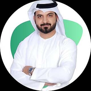‎Mohammed Alsaadi