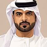 ‎Mohammed Alsaadi
