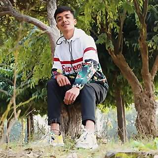 Pankaj Rawat