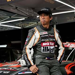 Audel Sison 