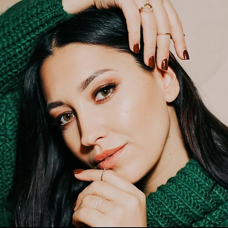 Julie Vanlommel Beirinckx