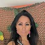 Anuka