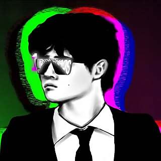 Nathan