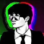 Nathan
