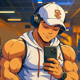 Johantan David Alvarez Ramirez