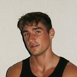 Dennis Van Peel