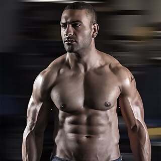 Javier Vega