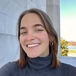 Sam Schlageter